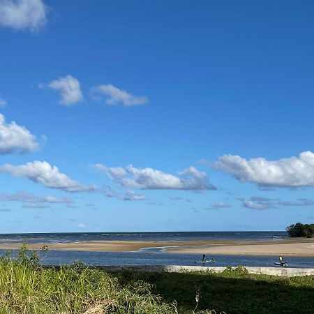 Barra Home Stay 22 Andar Recife Buitenkant foto